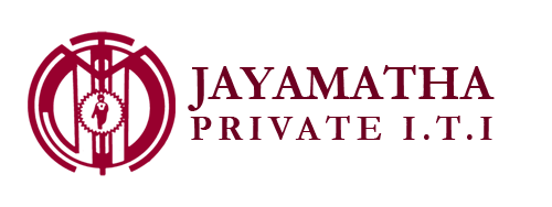 jayamatha-logo
